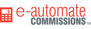 e-automate Commissions Module